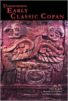 Understanding Early Classic Copan