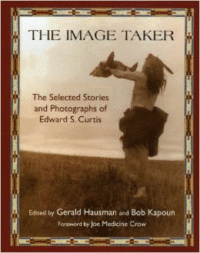 The Image Taker