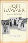 Hopi Summer:Letters from Ethel to Maud