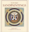 Navajo Sandpaintings (Revised)
