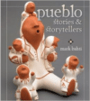 Pueblo Stories & Storytellers