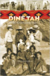 Dine Tah:My Reservation Days 1923-1939