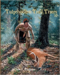 Tulpehocken Trail Traces