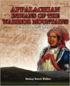 Appalachian Indians of Warrior Mountains