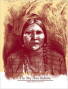 Nez Perce Indians
