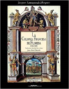 La Colonia Francesa de Florida (1562-1565)