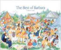 The Best of Barbara