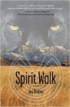 Spirit Walk