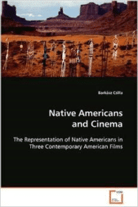 Native Americans and Cinema