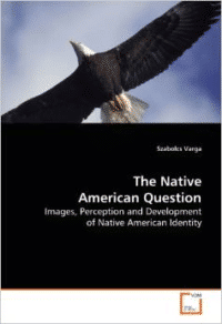 The Native American Question