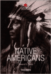 Native Americans