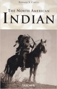 The North American Indian (Anniversary)