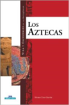 Los Aztecas