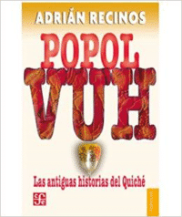 Popol Vuh