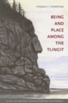 Being and Place Among the Tlingit