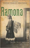 Ramona