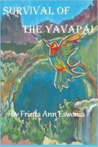 Survival of the Yavapai