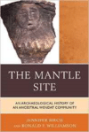 Mantle Site: An Archaeological History of an Ancestral Wendat Community