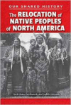 Relocation of Native Peoples of North America