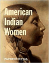 American Indian Women