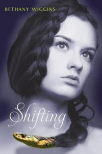 Shifting