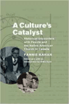 Culture's Catalyst: Historical Encounters with Peyote and the Native American Church in Canada