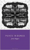 Peace in Duress