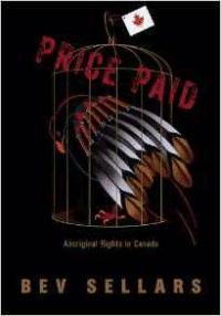 Price Paid: The Fight for First Nations Survival