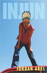 Injun