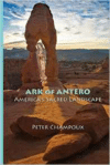 Ark of Antero: America's Sacred Landscape