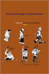 Voices and Images of Nunavimmiut, Volume 8: Economic Development, Part II