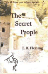 Secret People