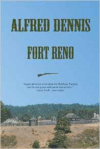 Fort Reno