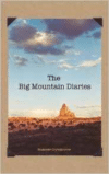 Big Mountain Diaries