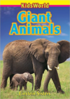 Giant Animals