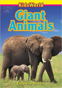 Giant Animals