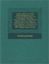 Implementation of Indian Gaming Regulatory ACT: Oversight Hearing Before the Subcommittee on Native American Affairs, Committee on Natural Resources,