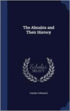 Abnakis and Their History