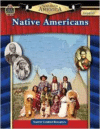 Spotlight on America: Native Americans: Grade 4-8