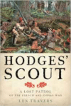 Hodges' Scout: A Lost Patrol of the French and Indian War