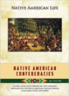 Native American Confederacies