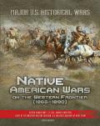 Native American Wars on the Western Frontier (1866-1890)