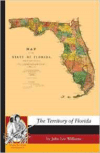 Territory of Florida