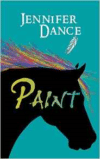 Paint