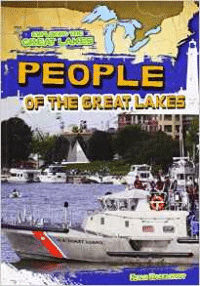 People of the Great Lakes