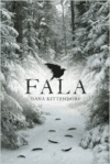 Fala