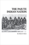 Paiute Indian Nation