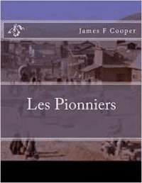 Les Pionniers