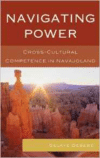 Navigating Power: Cross-Cultural Competence in Navajo Land