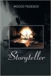 Storyteller